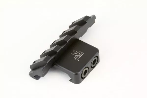 IWC Thorntail 1913 Offset Light Mount