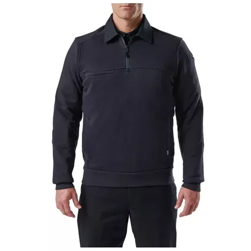 JOB SHIRT W/CANVAS 2.0 – ABR