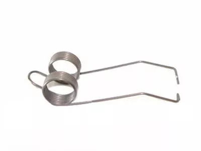 JTE Performance Power Hammer Spring/Main Spring for All Saiga & AK Variants