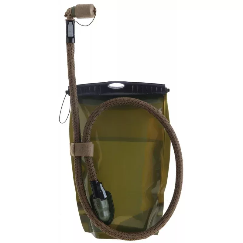 Kangaroo Compact 1 Quart Hydration Bladder – Weave
