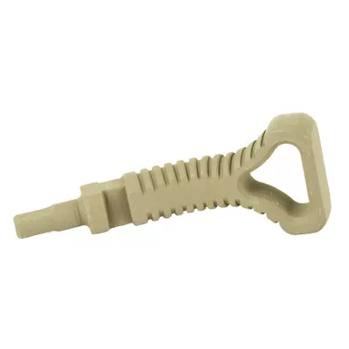 Kdg Scarging Handle Ambi Fde