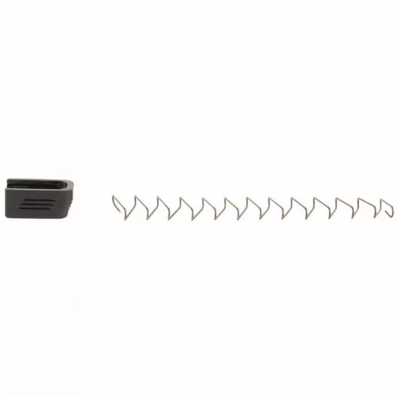 Kel-Tec Grip Plus One Magazine Extension for P32
