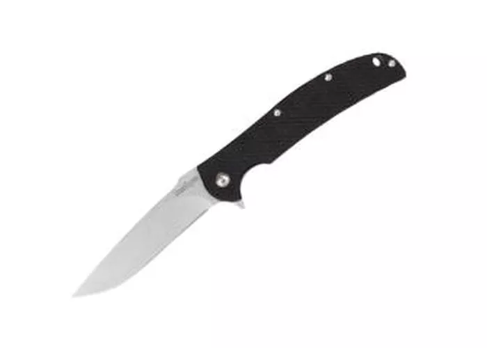Kershaw 3410 Chill Plain Edge Folding Knife