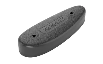 Kick-EEZ Recoil Pad for Remington 700 ADL – Direct Replacement