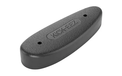 Kick-EEZ Recoil Pad for Ruger M77 & Winchester Model 88