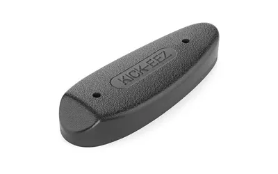 Kick-EEZ Sporting Clay GTF Recoil Pad – Black