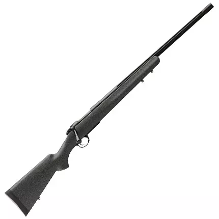 KIMBER 84M OPEN COUNTRY GRANITE 308WIN