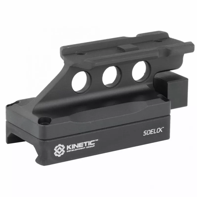 Kinetic Development Group Sidelok Aimpoint T1/t2/h1/h2