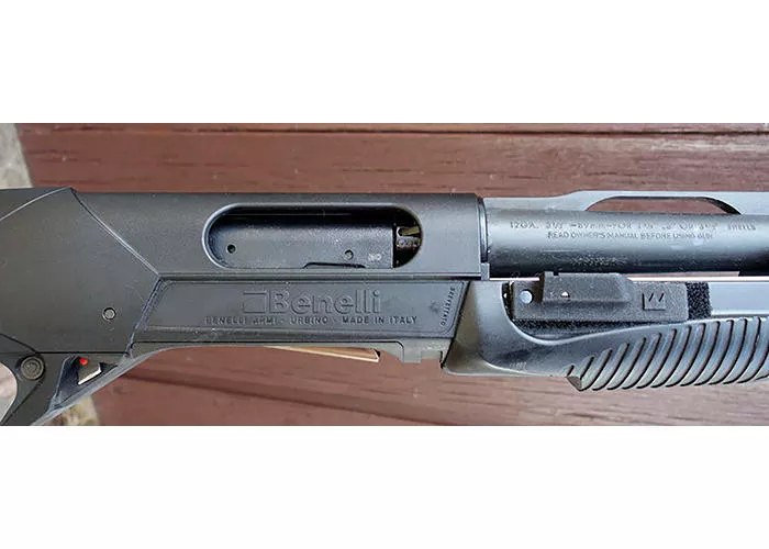 KING MPL Magnetic Port Loader (for most Pump)