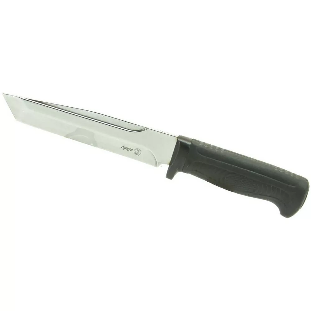 Kizlyar Knife Argun