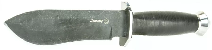 Kizlyar Knife Legionnaire