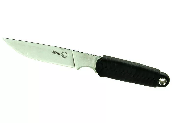 Kizlyar Knife Needle