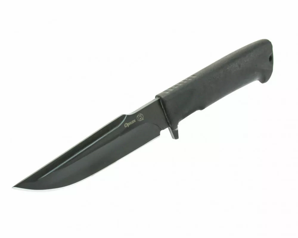 Kizlyar Knife Orlan