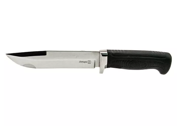 Kizlyar Knife Pechora
