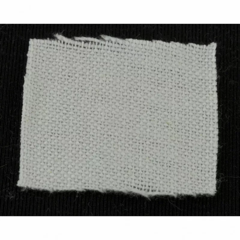 Kleen-bore Cot Ptch 1.25" 22-270cal