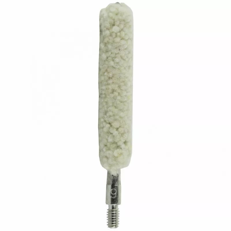 Kleen-Bore Handgun MOP Package 38/357/9mm 8/32