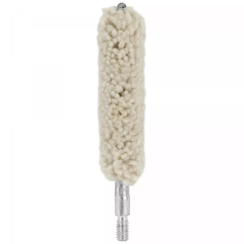 Kleen-Bore Handgun MOP Package .44/.45 8/32