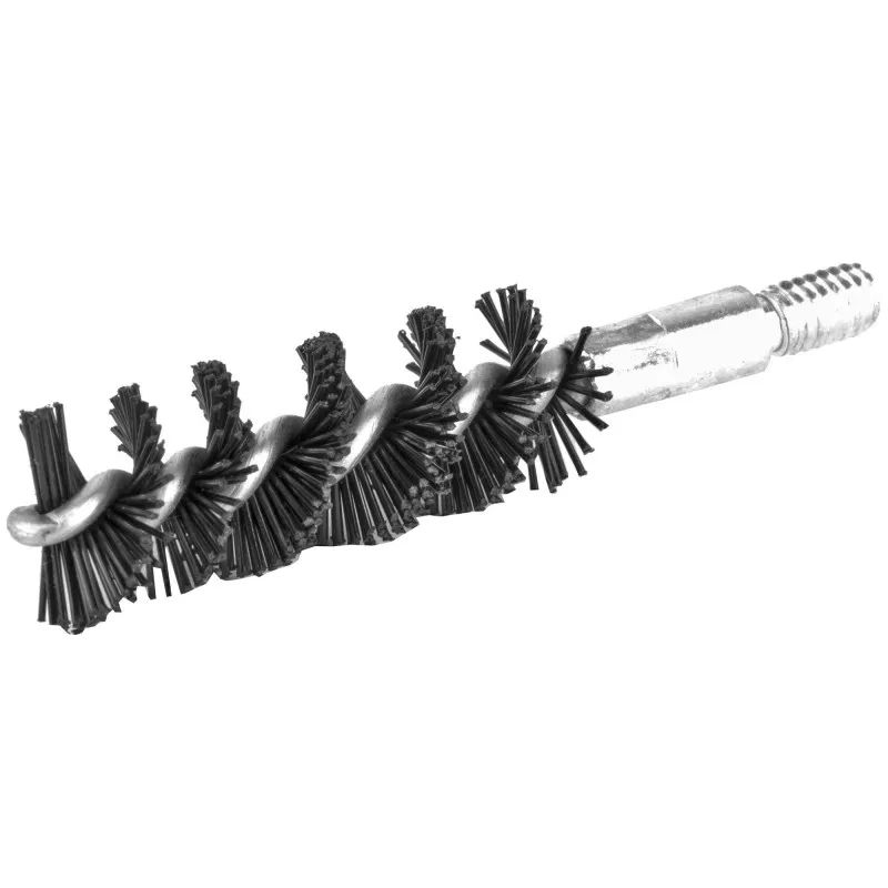 Kleen-Bore Handgun Nylon Brush 38/357/9mm