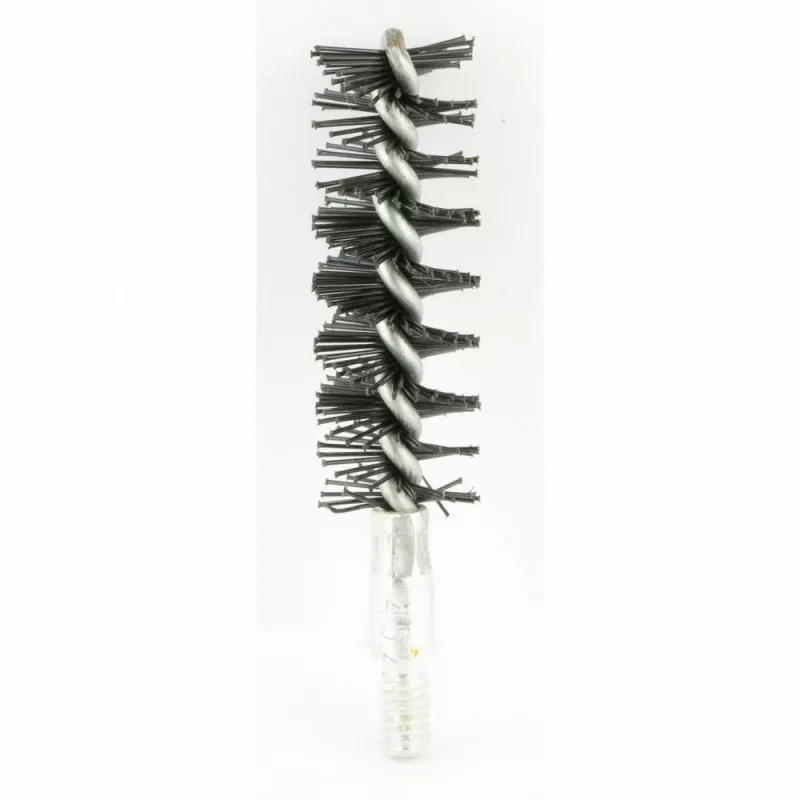 Kleen-Bore Handgun Nylon Brush 44/45Cal