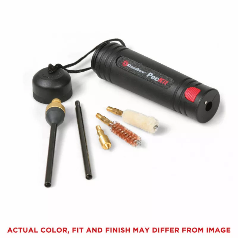 Kleen-bore Pockit Set 44/45