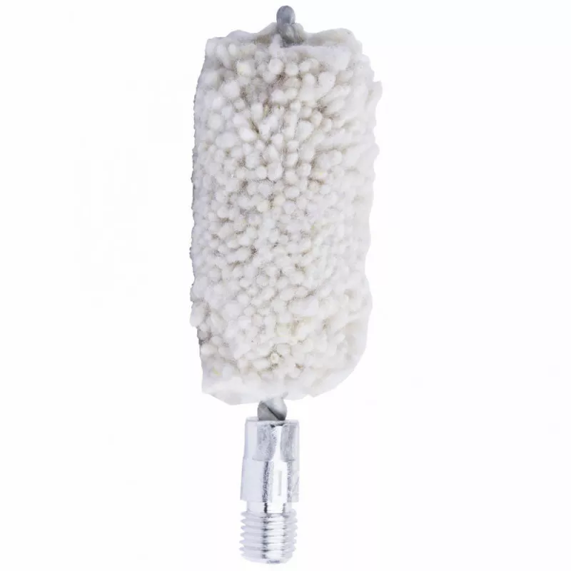 Kleen-Bore Shotgun MOP Package 12Ga 5/16-27