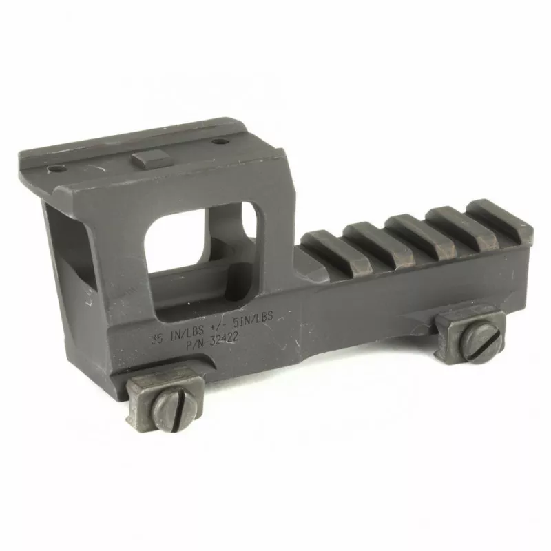 Knights Armament Company Aimpoint Nvg Mount