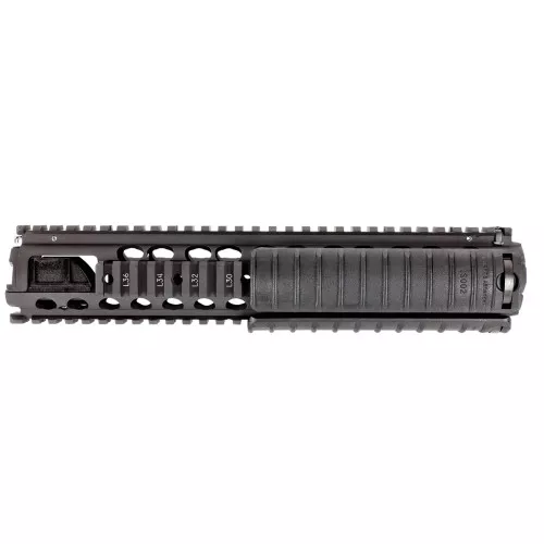 Knights Armament M5 Rifle Rail Adapter System (RAS) Forend Assembly