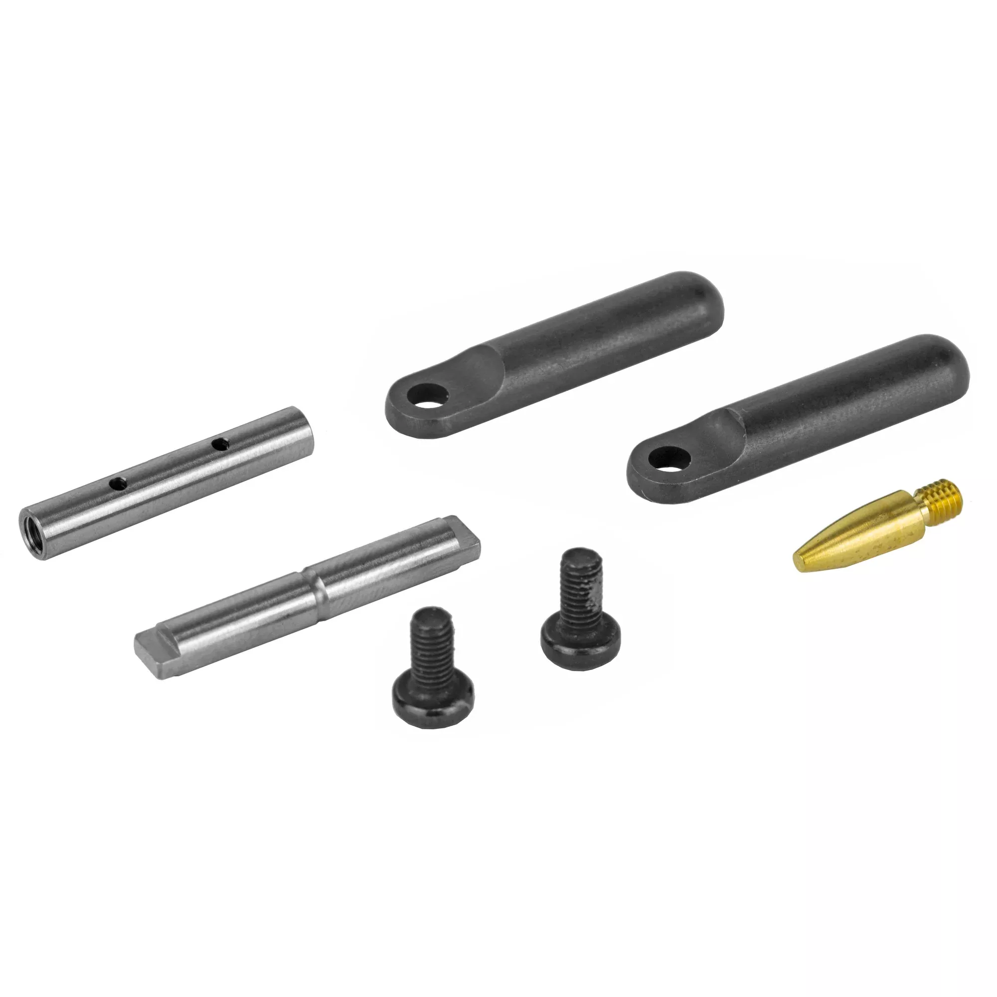 KNS Precision Non-Rotating Trigger Pin .1555" Gen 2 – TRG/HMR Compatible