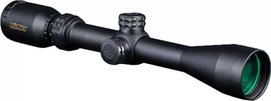 Konus Konuspro, Konus 7278Konuspro-275 3-9x40 Ebr