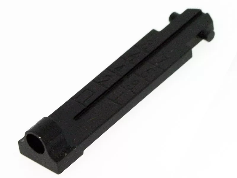 Krebs Custom AK Aperture Site - 800 Meter