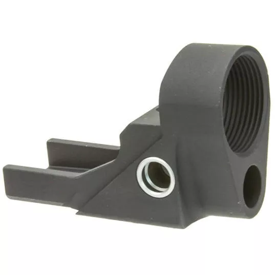Krebs Custom VEPR/M4 Buttstock Adapter