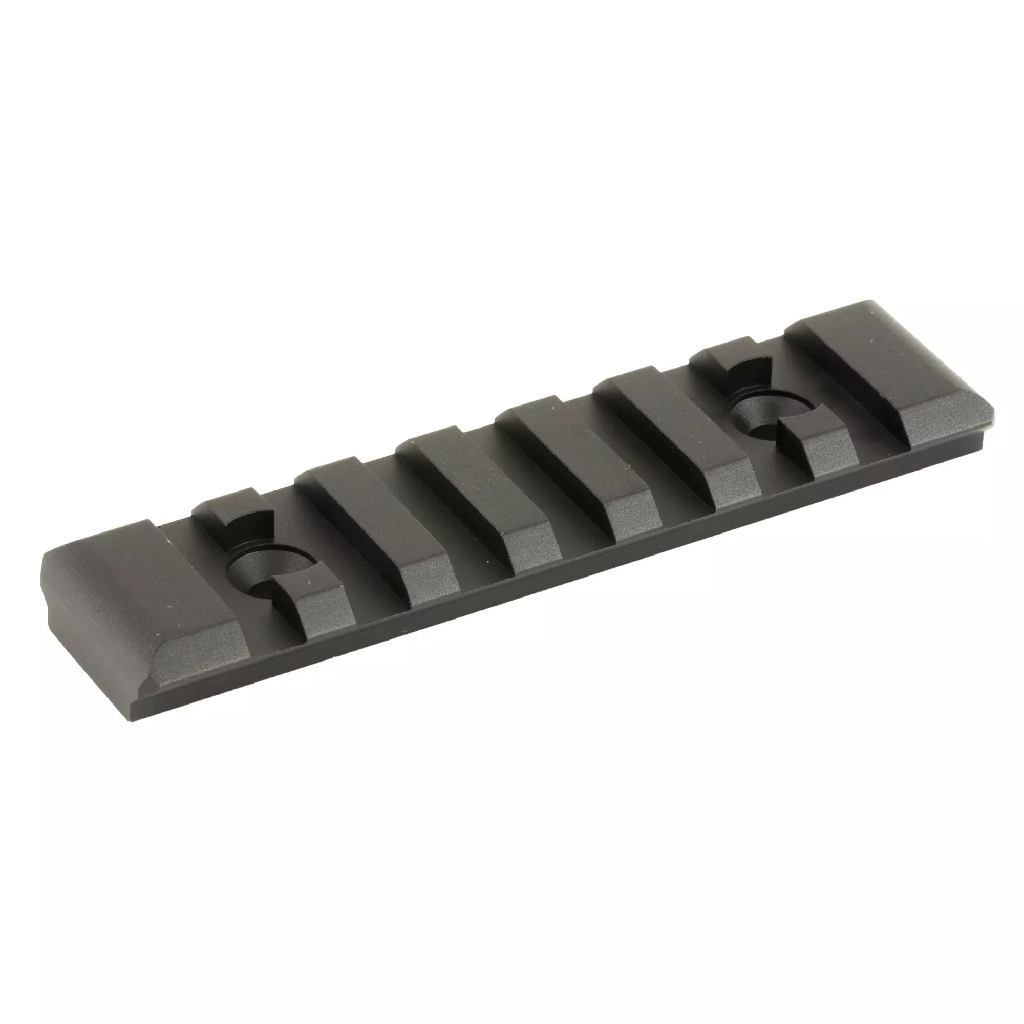 KRISS Vector Picatinny Side Rail Kit – KRISS Vector