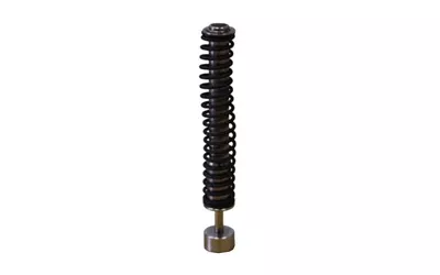 KynSHOT Hydraulic Buffer Guide Rod – SIG P365