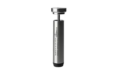 KynSHOT RB5000 Hydraulic Buffer for AR-15 Carbine Stocks