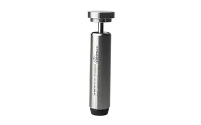 KynSHOT RB5000HP Hydraulic Buffer – AR-15/CMMG PCC