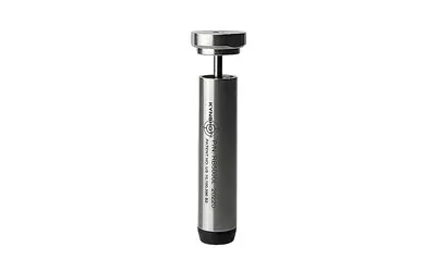 KynSHOT RB5000L Hydraulic Buffer for 300 BLK AR-15