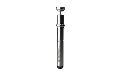 KynSHOT RB5001 Hydraulic Buffer for Fixed Stock AR-15