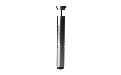 KynSHOT RB5020SS AR-9 Competition Short Stroke Hydraulic Buffer