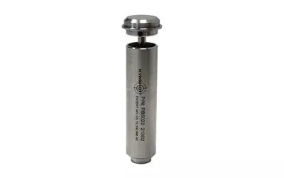 KynSHOT Shotgun Buffer for VR80 – Hydraulic Recoil Reducer