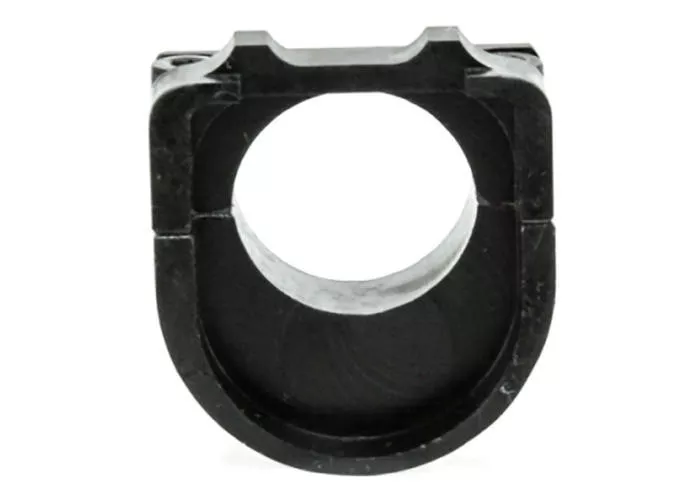 LAC AKM Handguard Retainer