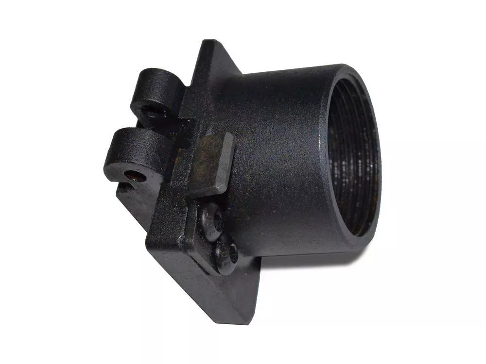 LAC Vepr-12 Telescoping Stock Adapter
