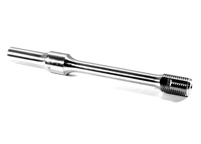 LAC Vepr-12 Titanium Gas Piston Rod