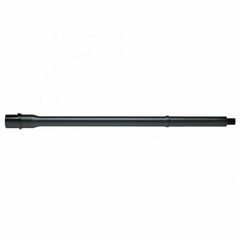 LanTac AR-15 Barrel 223WLD 16" Integrated SS