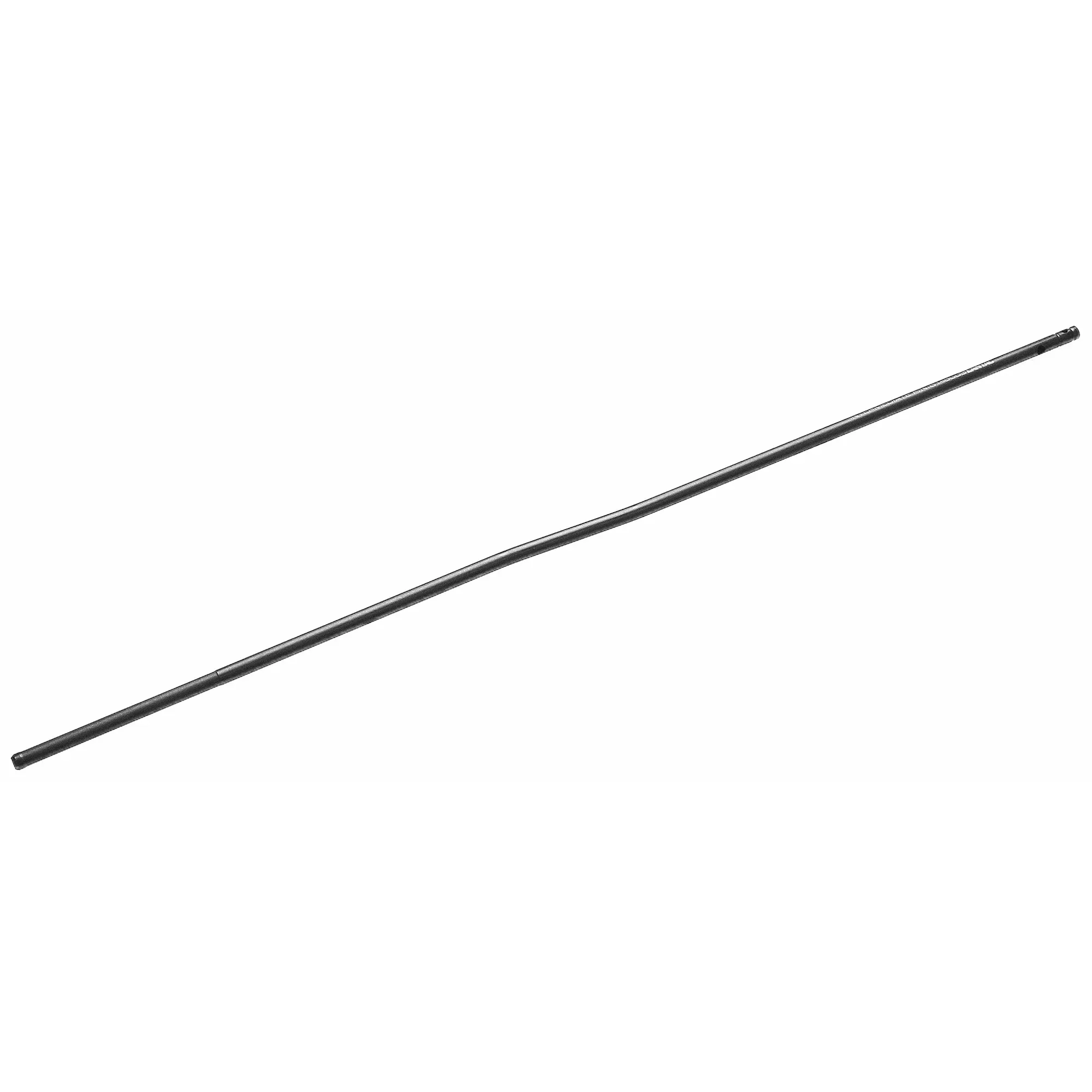 LanTac AR-15 Gas Tube – Intermediate Length