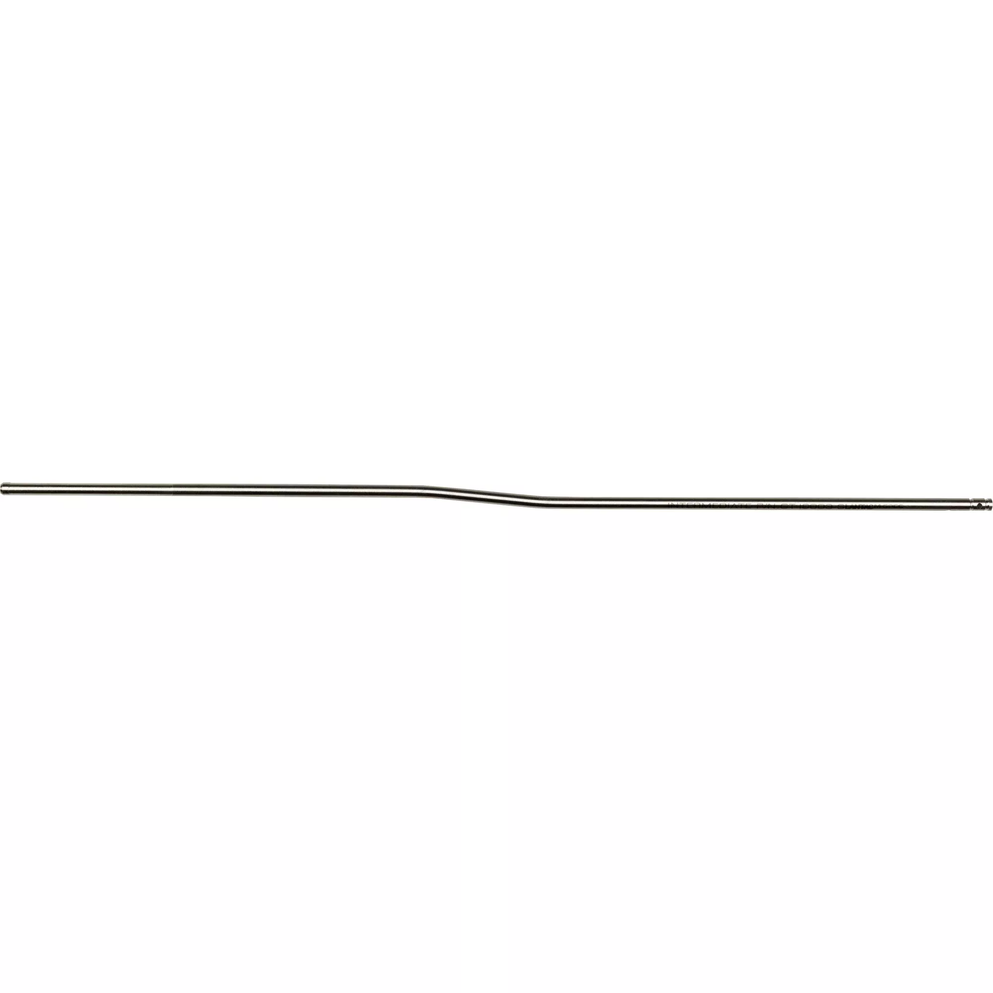 LanTac MSPEC Intermediate Gas Tube – AR-15 Mid-Length Systems