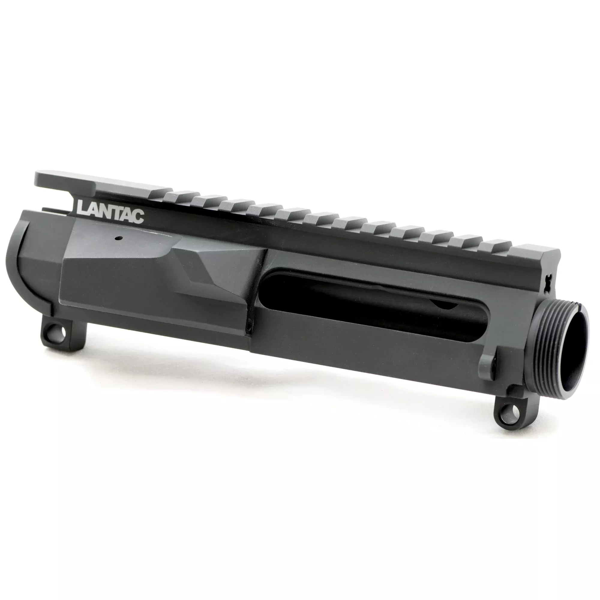 LanTac UAR 7075-T6 Billet Upper Receiver – AR-15 Platform
