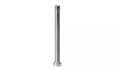 LanTac USA LLC Guide Rod For Glock 19