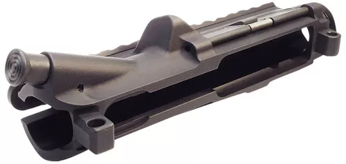 Larue Tactical Stripped Stealth Upper