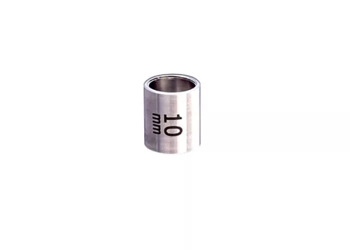 Laser Ammo 10mm Adapter Ring