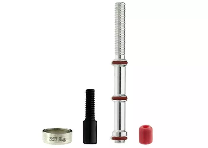 Laser Ammo 357 Sig Adapter Kit